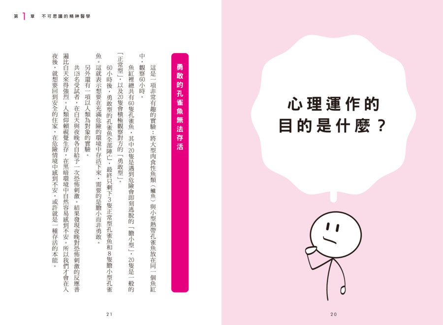 內頁 2