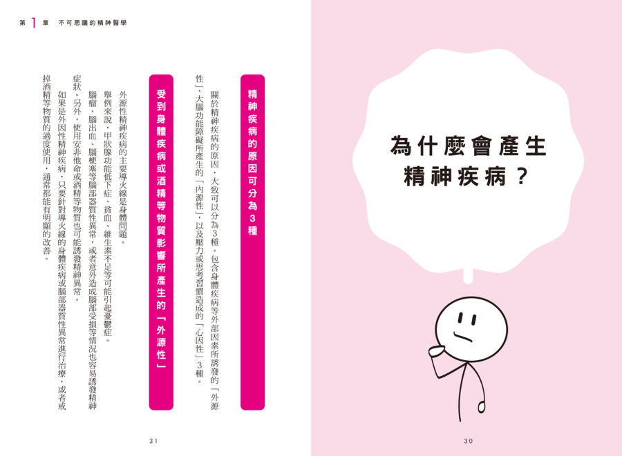 內頁 5