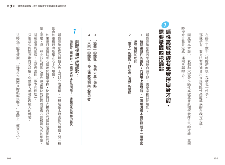 內頁 8