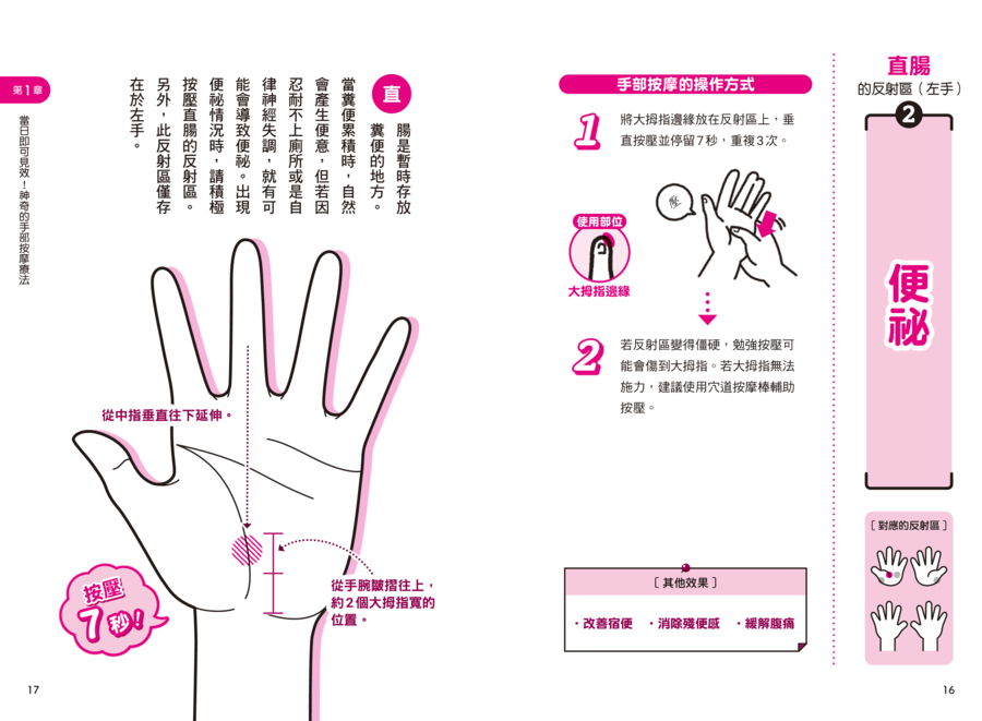 內頁 4