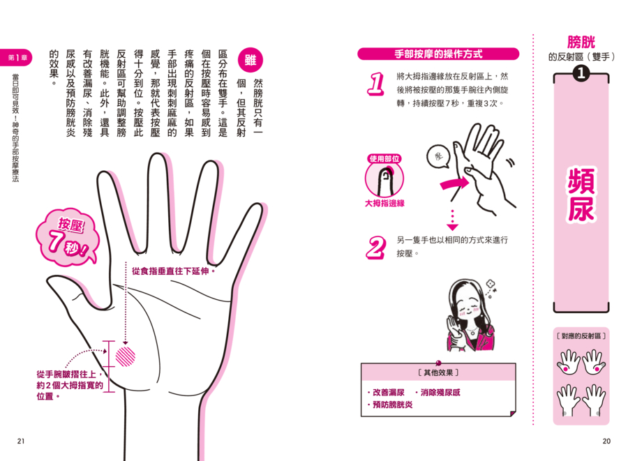 內頁 6