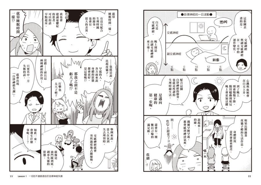 內頁 10