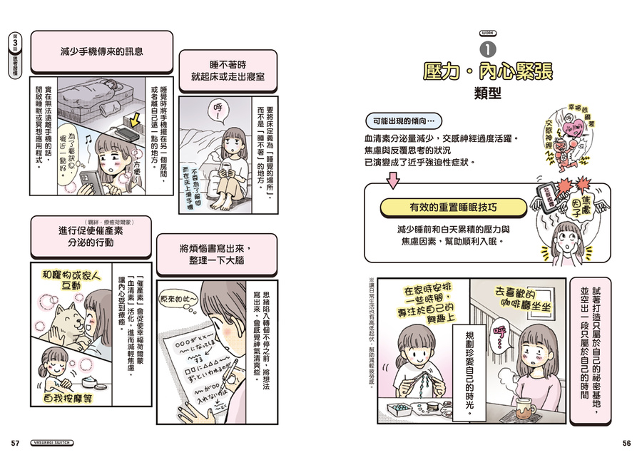 內頁 7