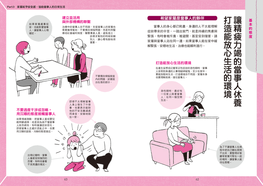 內頁 9