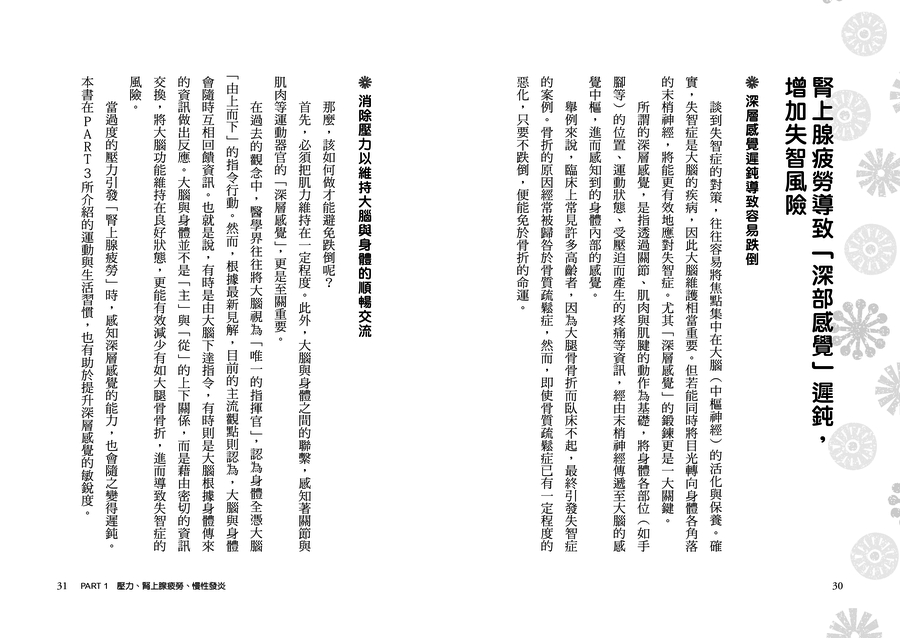 內頁 10
