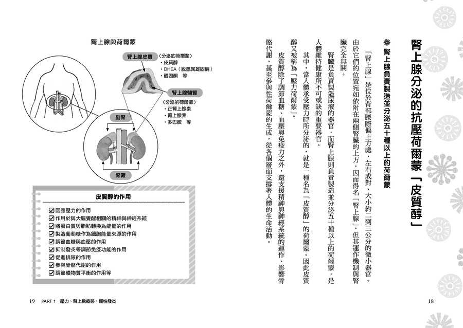 內頁 4