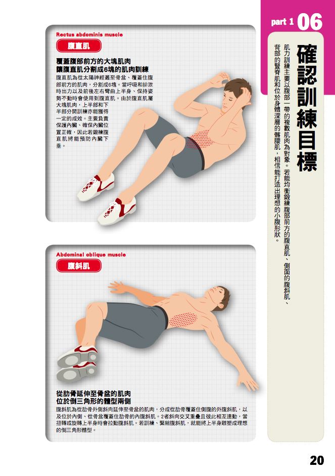 內頁 4