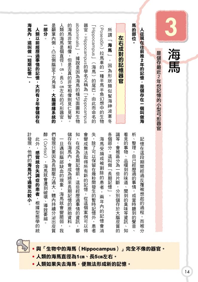 內頁 6
