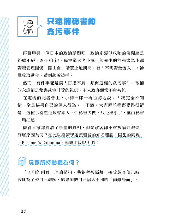 內頁 4