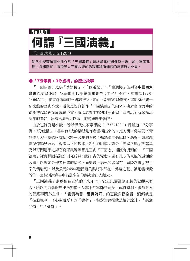 內頁 1