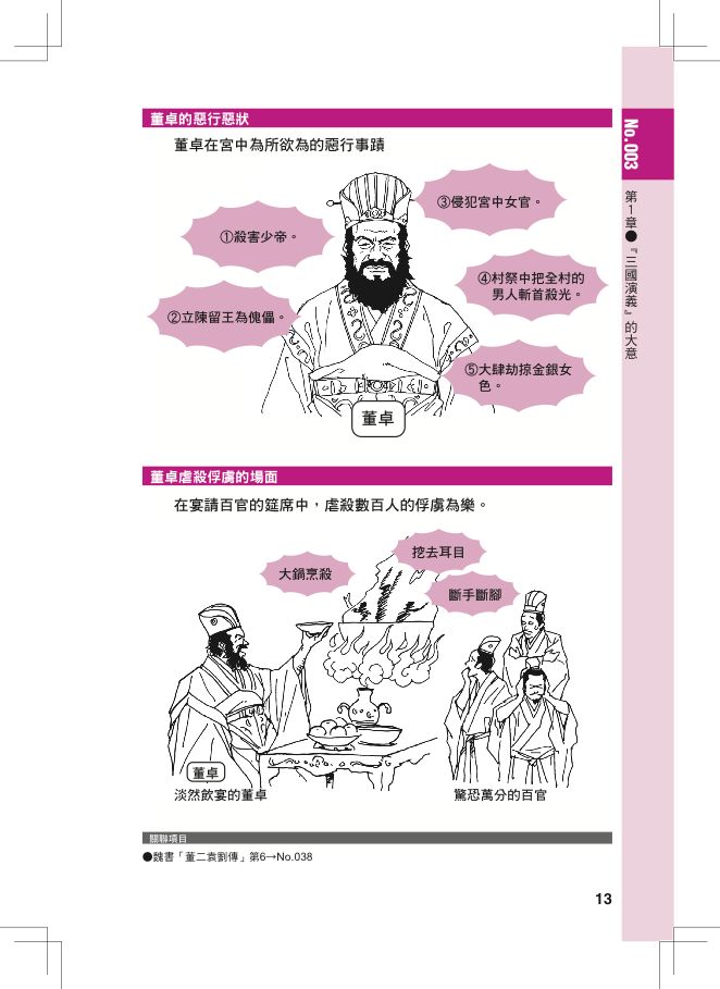內頁 6