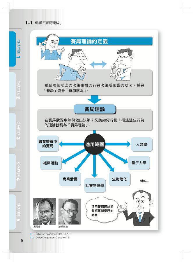 內頁 4