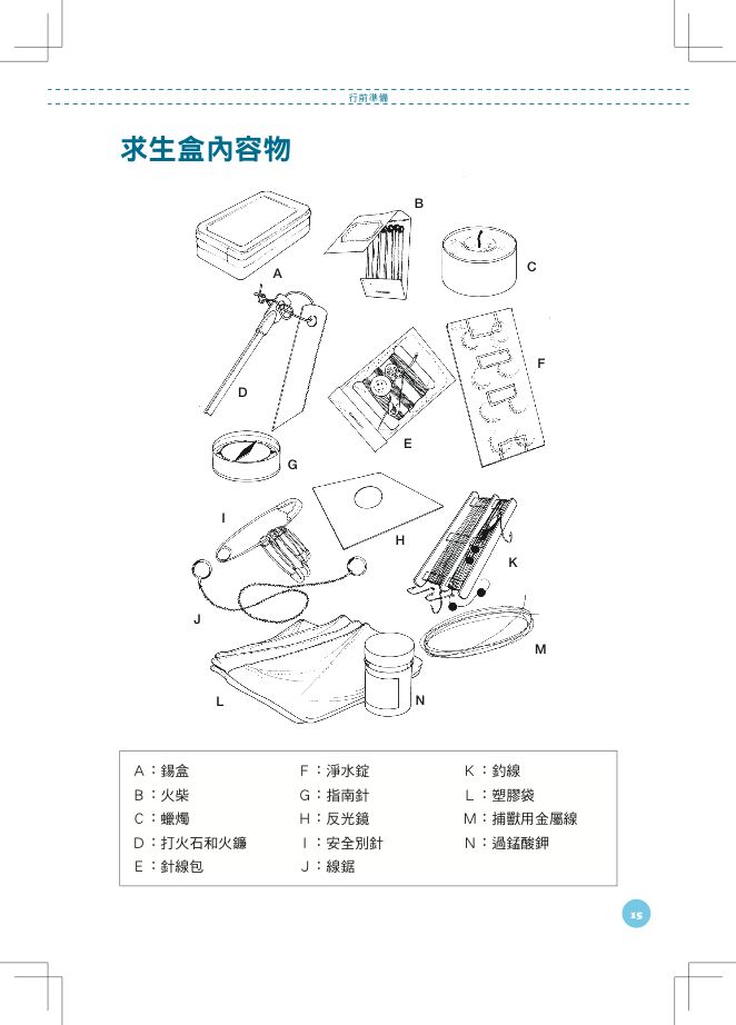 內頁 8