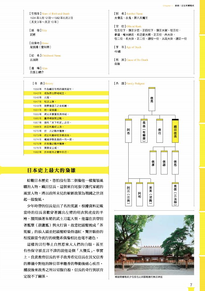 內頁 3