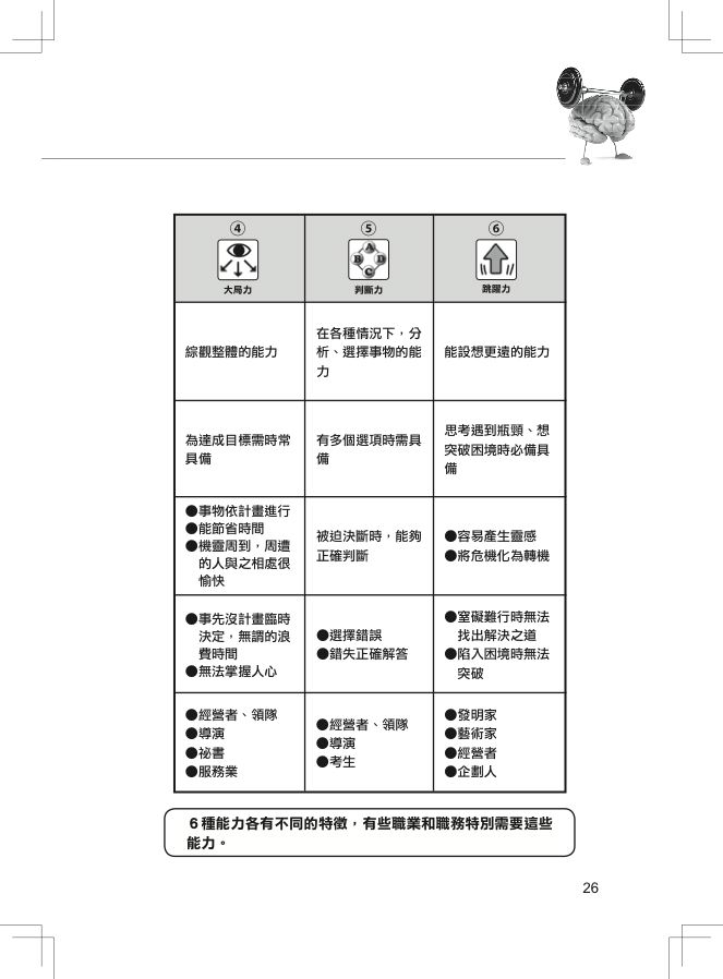 內頁 6