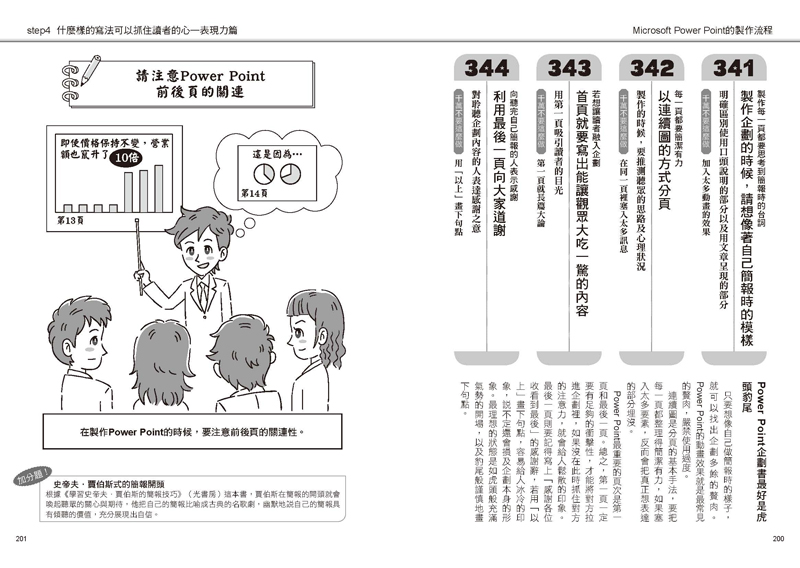 內頁 11
