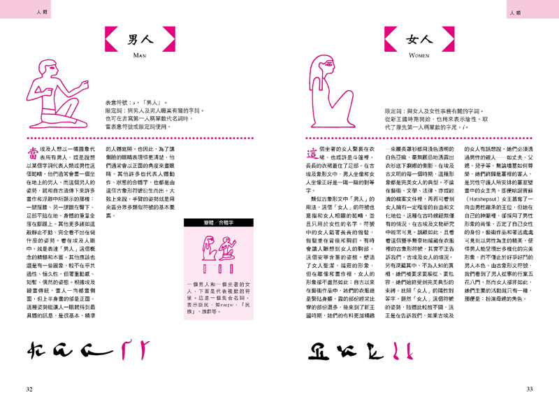 內頁 3