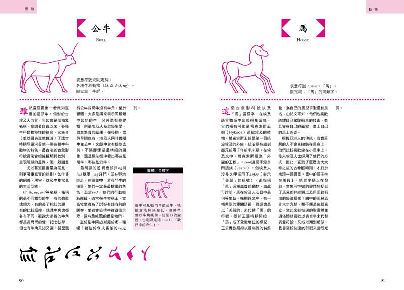 內頁 5