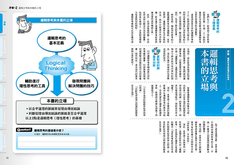 內頁 3