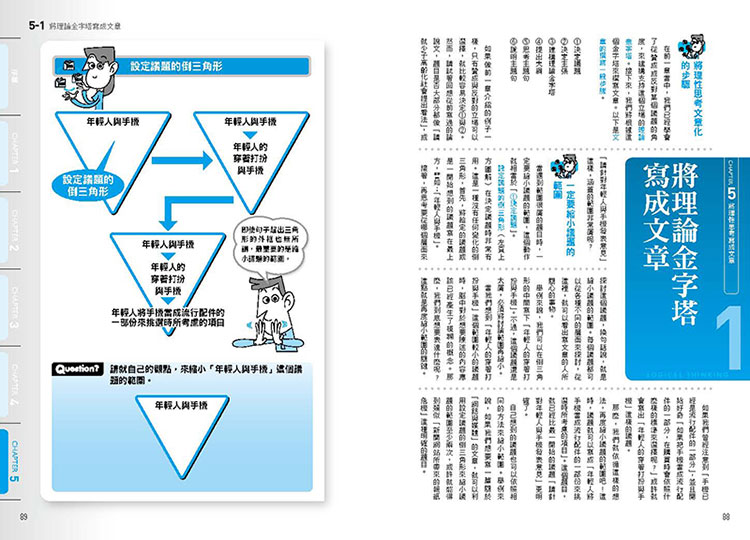 內頁 9