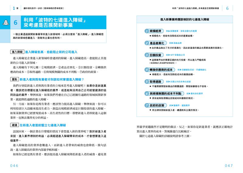 內頁 4