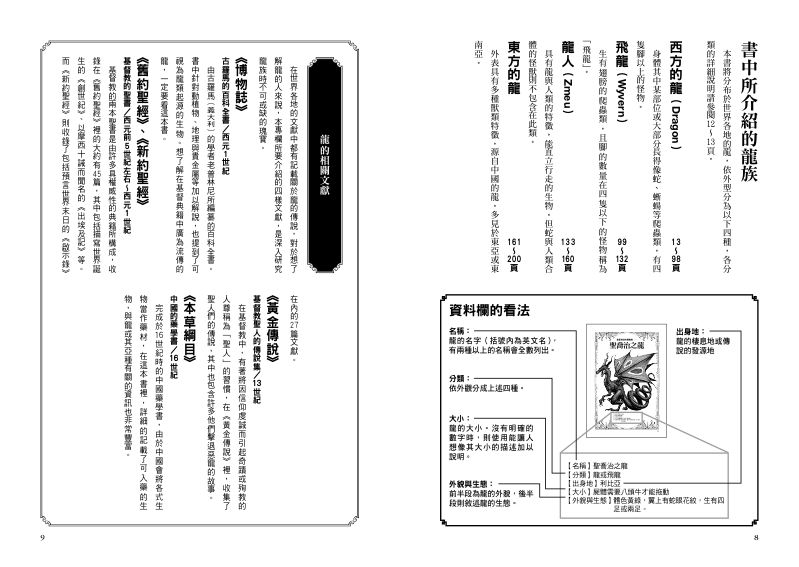 內頁 1