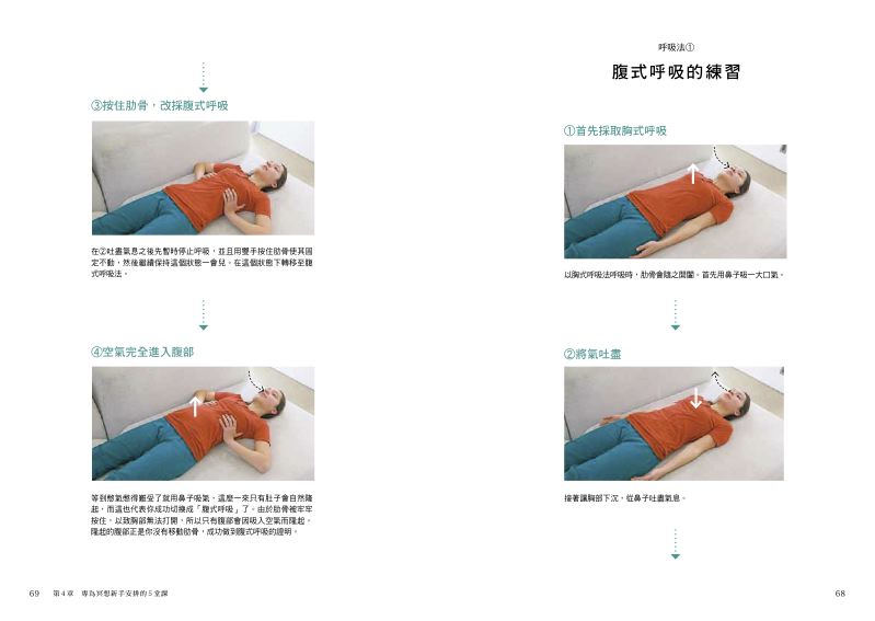 內頁 10