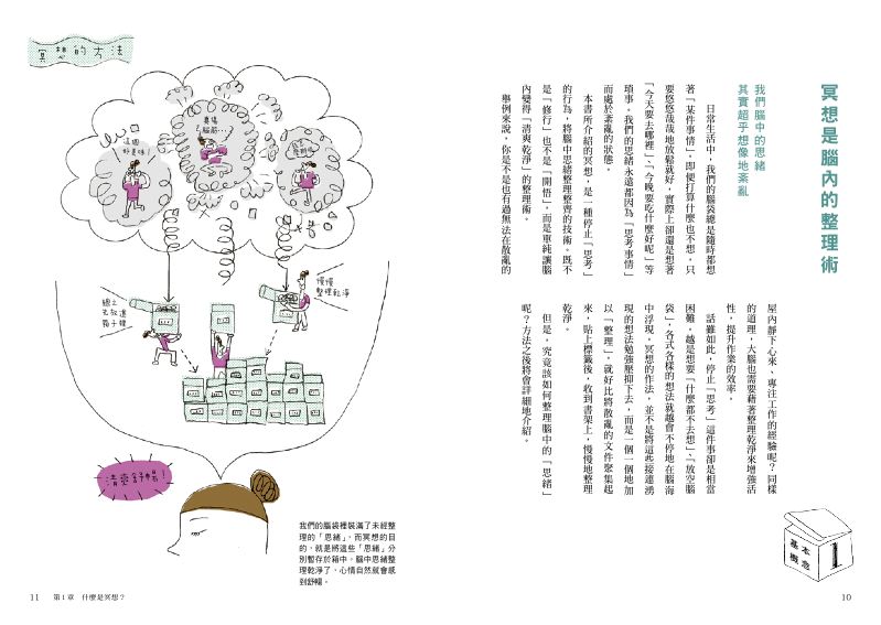 內頁 2