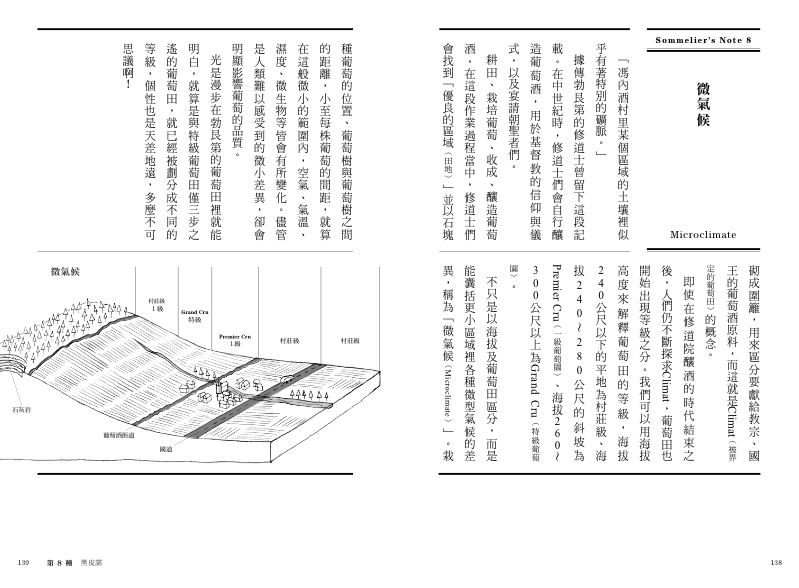 內頁 8