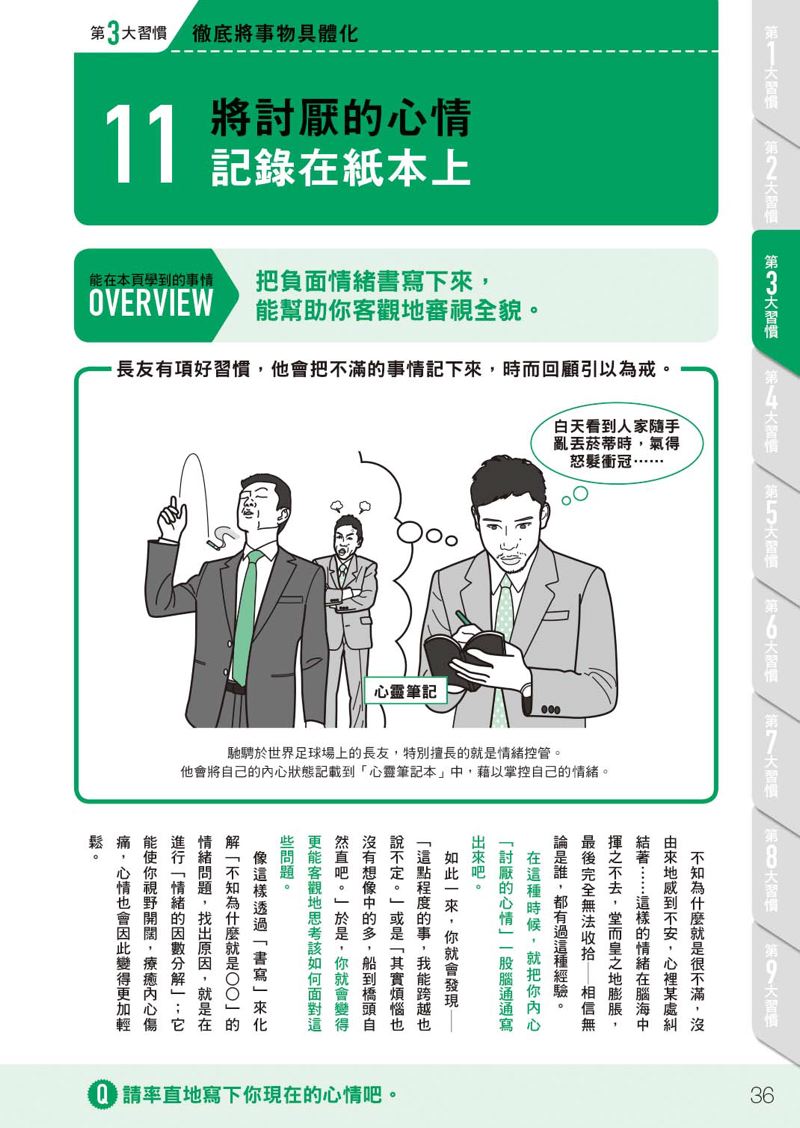 內頁 7