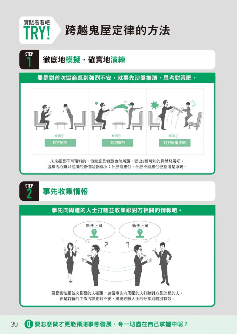 內頁 8