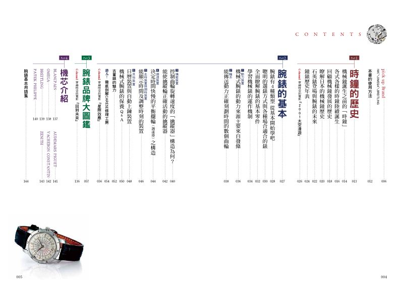 內頁 1