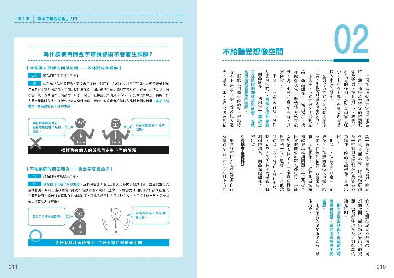 內頁 4
