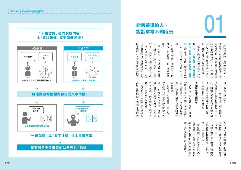 內頁 5
