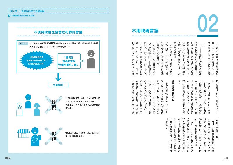 內頁 6