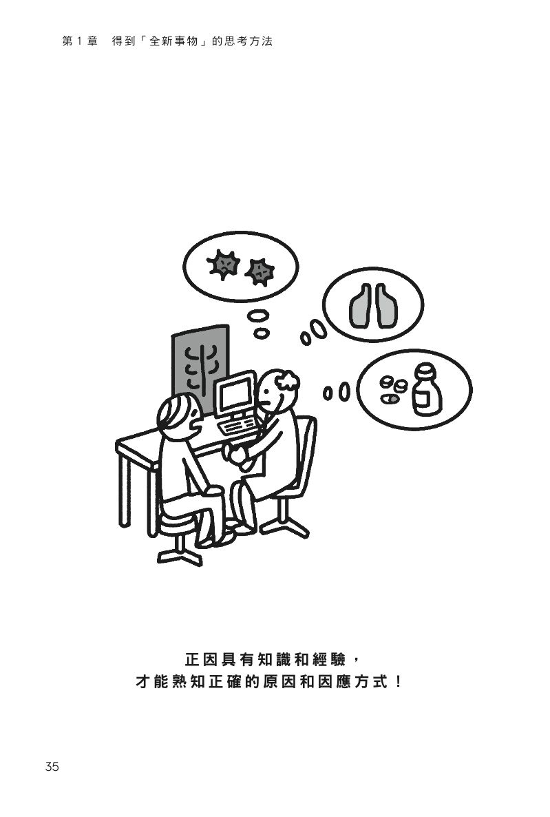 內頁 8