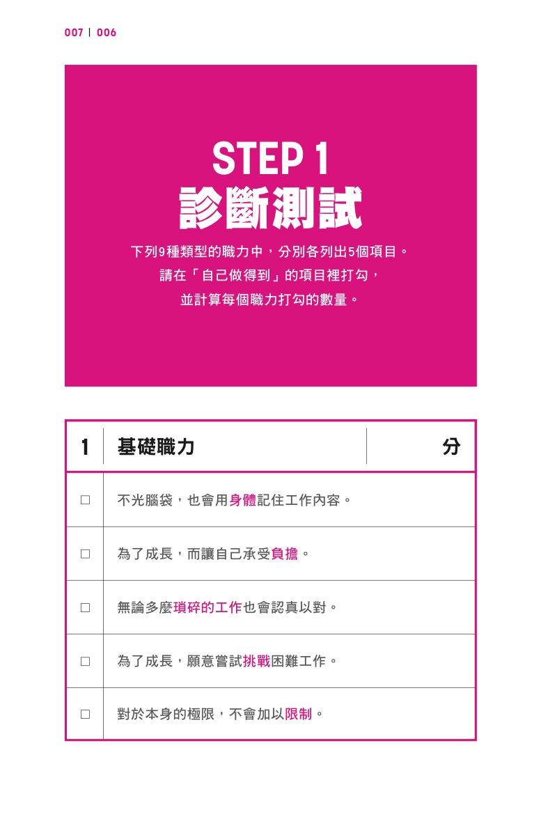內頁 2