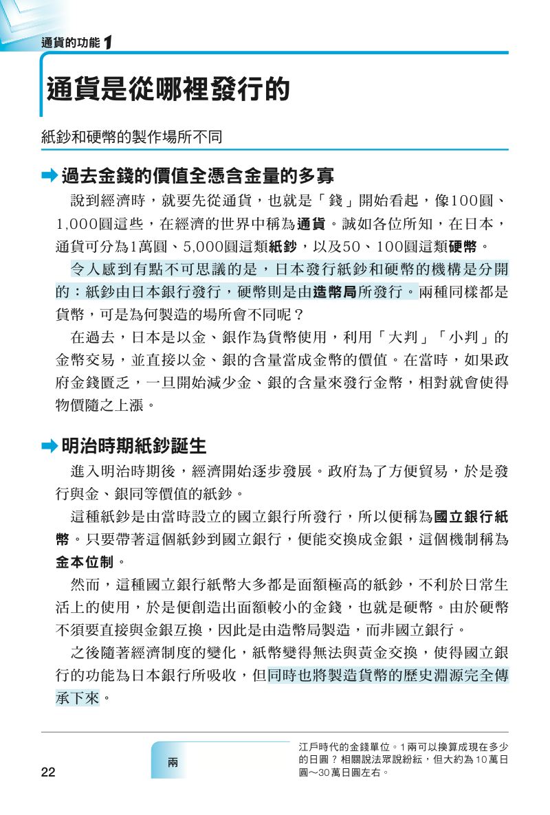 內頁 2