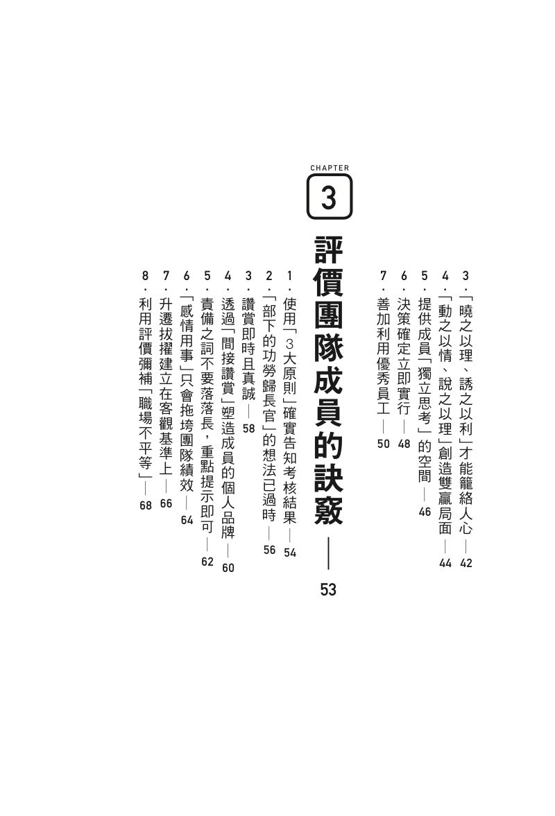 內頁 1