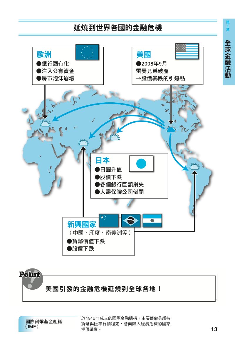 內頁 5