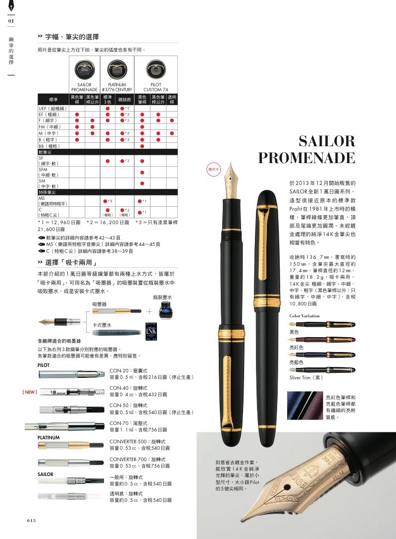 內頁 2
