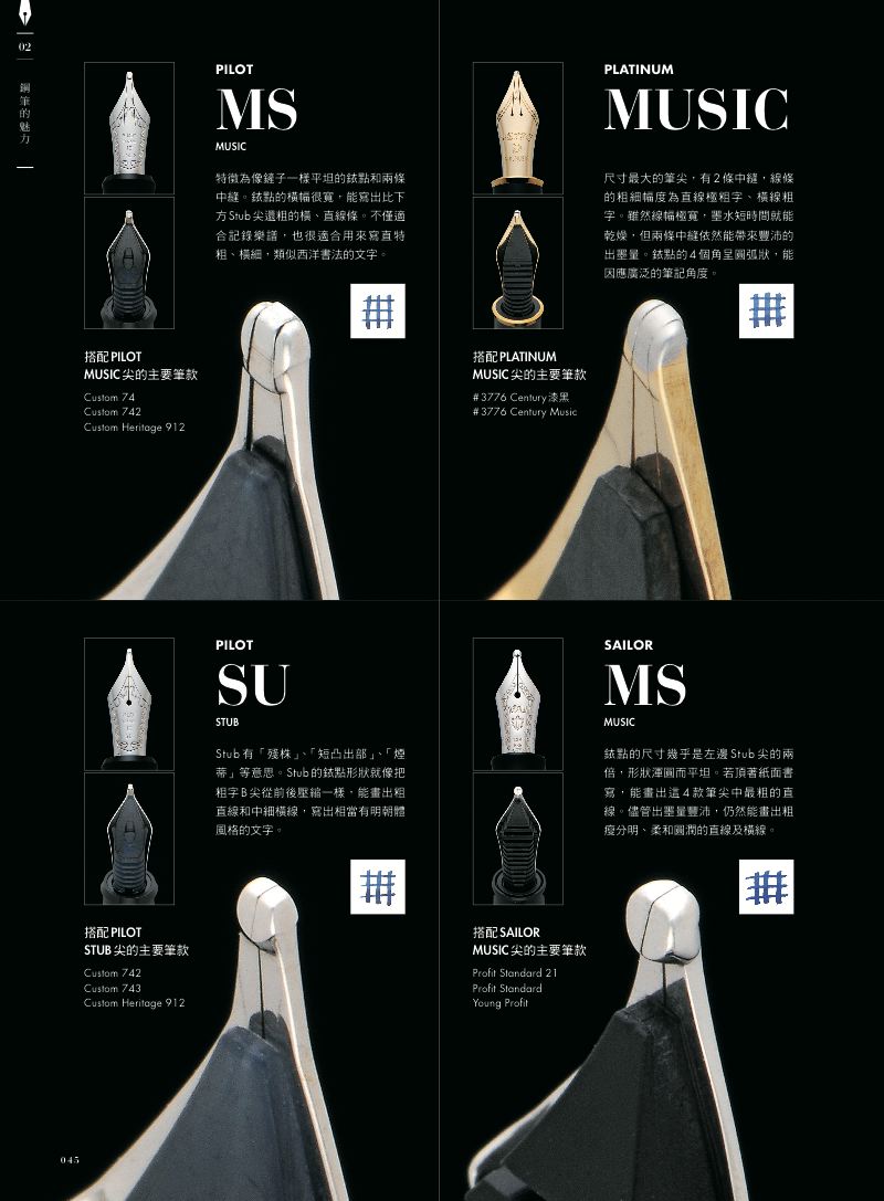 內頁 8