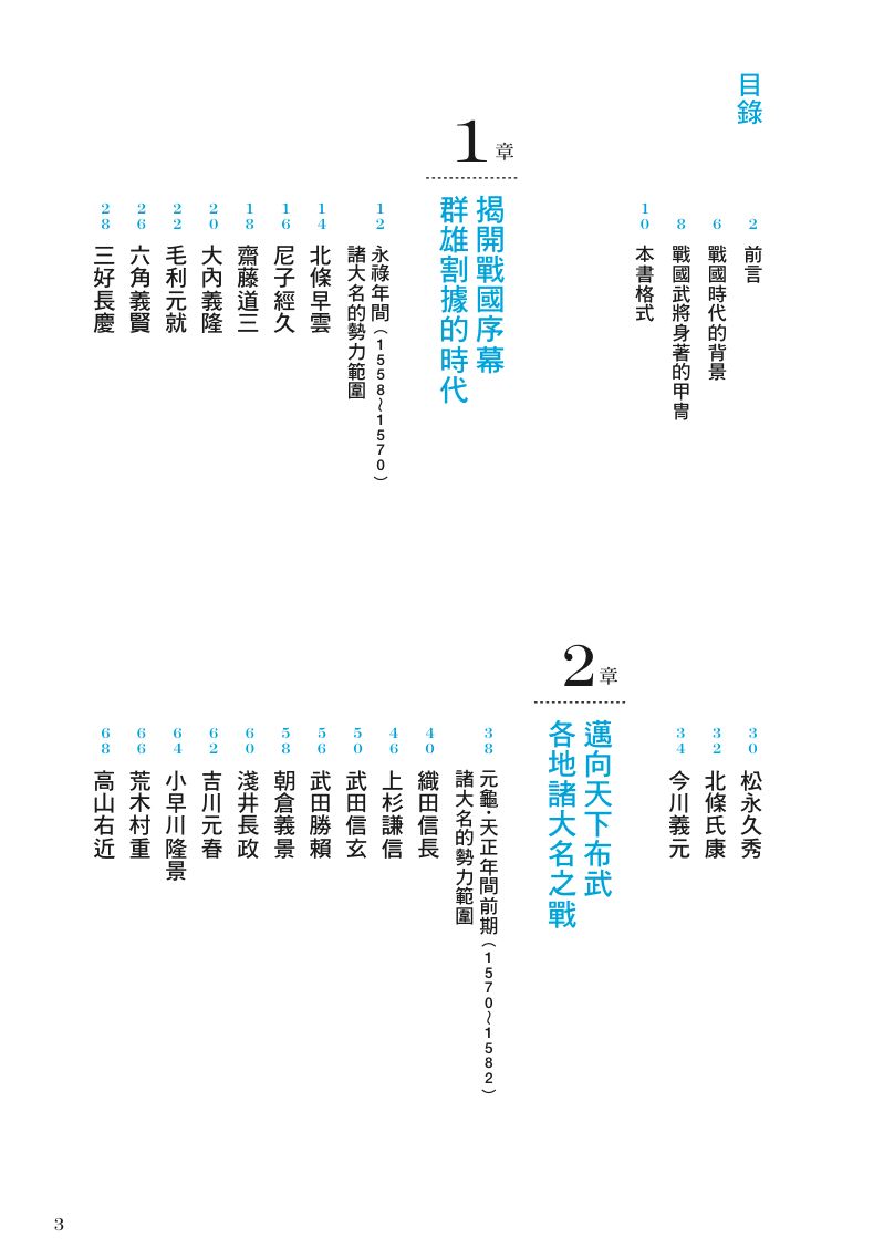 內頁 1