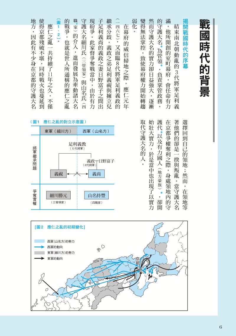 內頁 2