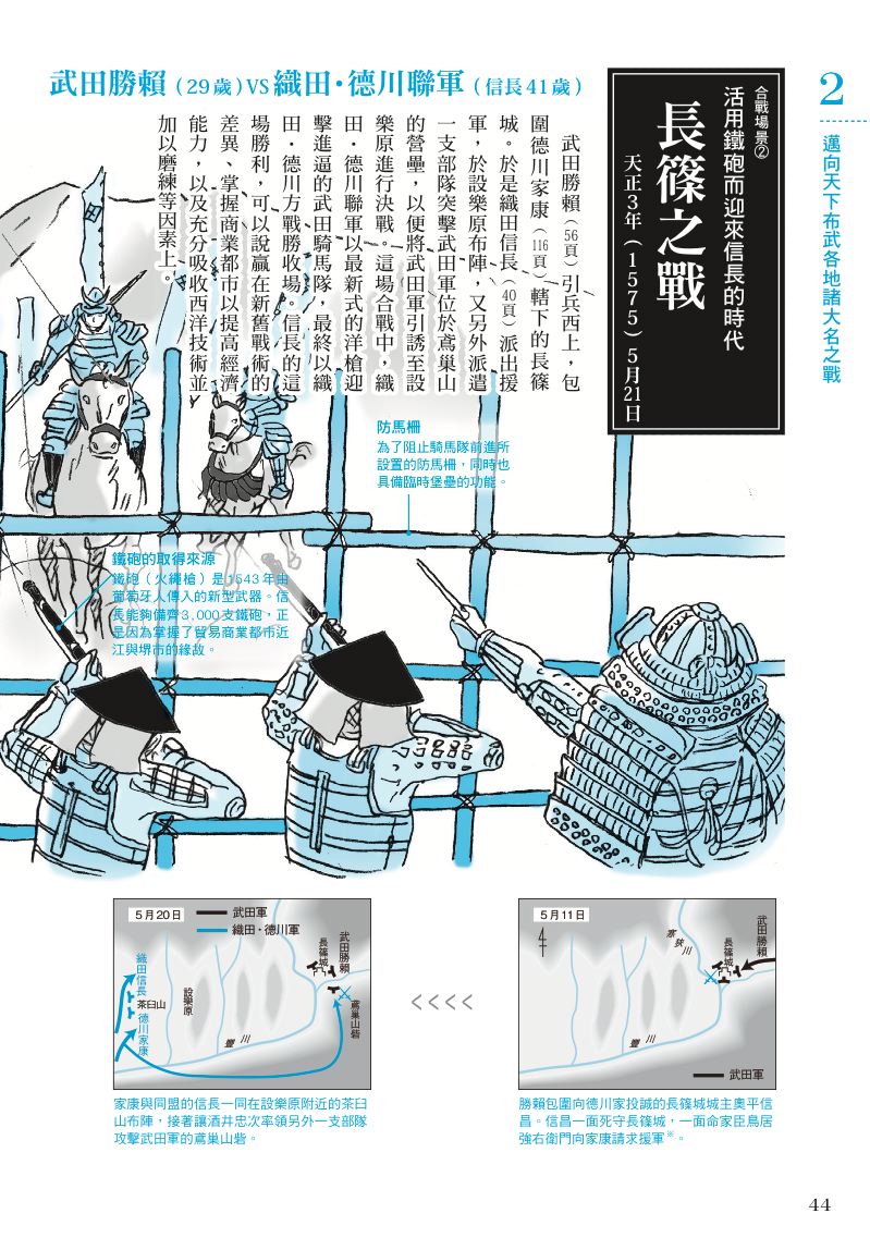 內頁 9