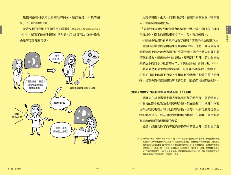 內頁 6