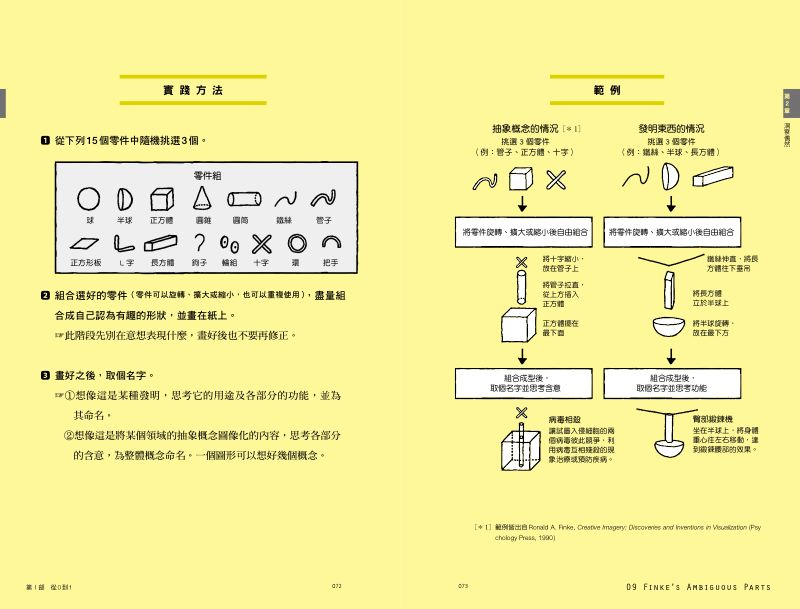 內頁 7