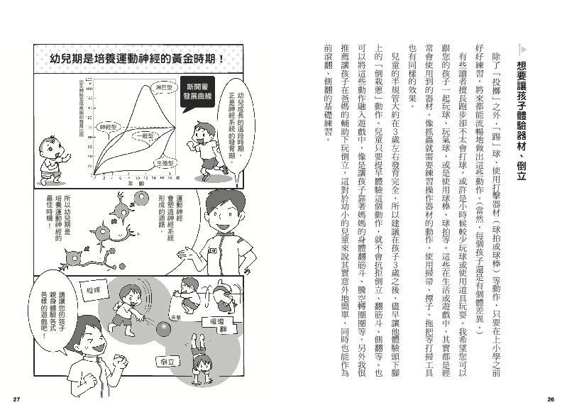 內頁 4
