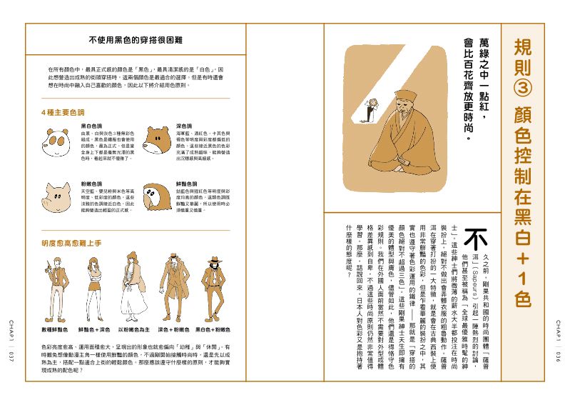 內頁 6