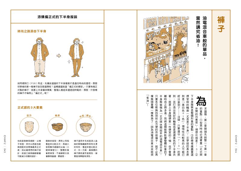 內頁 7
